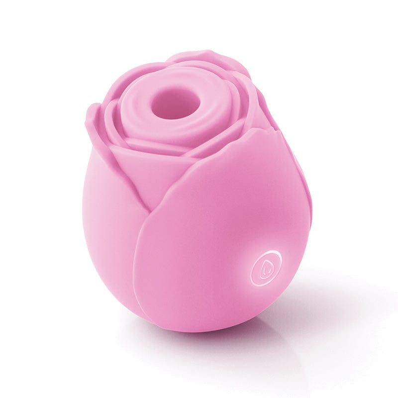 NS Novelties Inya The Rose - A Sensual and Alluring Adult Pleasure Toy