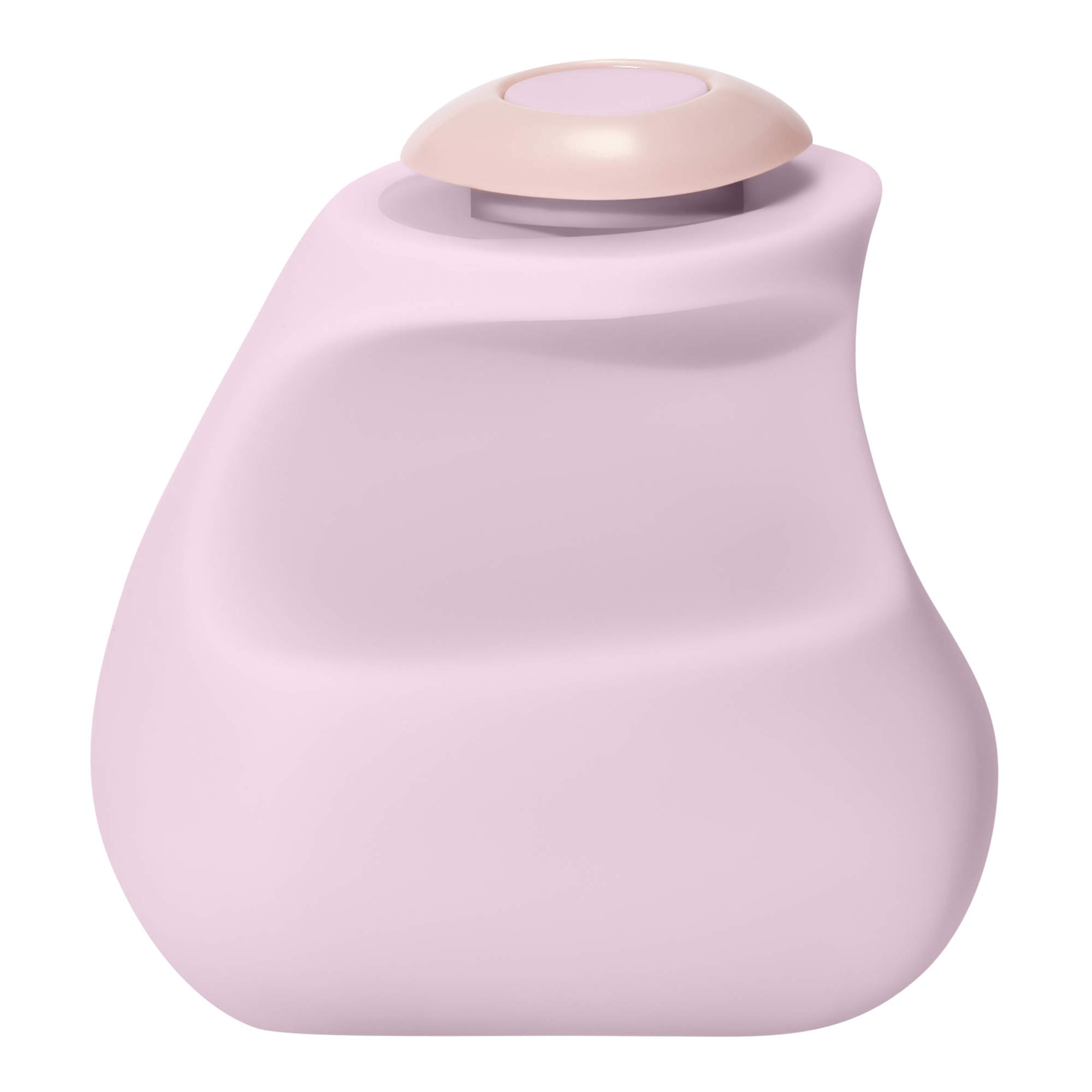 Dame Fin Discreet and Versatile Finger Vibrator for Personal Pleasure