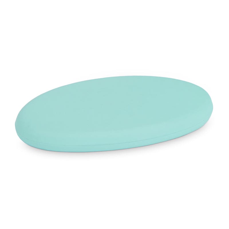 We-Vibe Moxie's Secure & Easy-to-Use Replacement Magnetic Clip