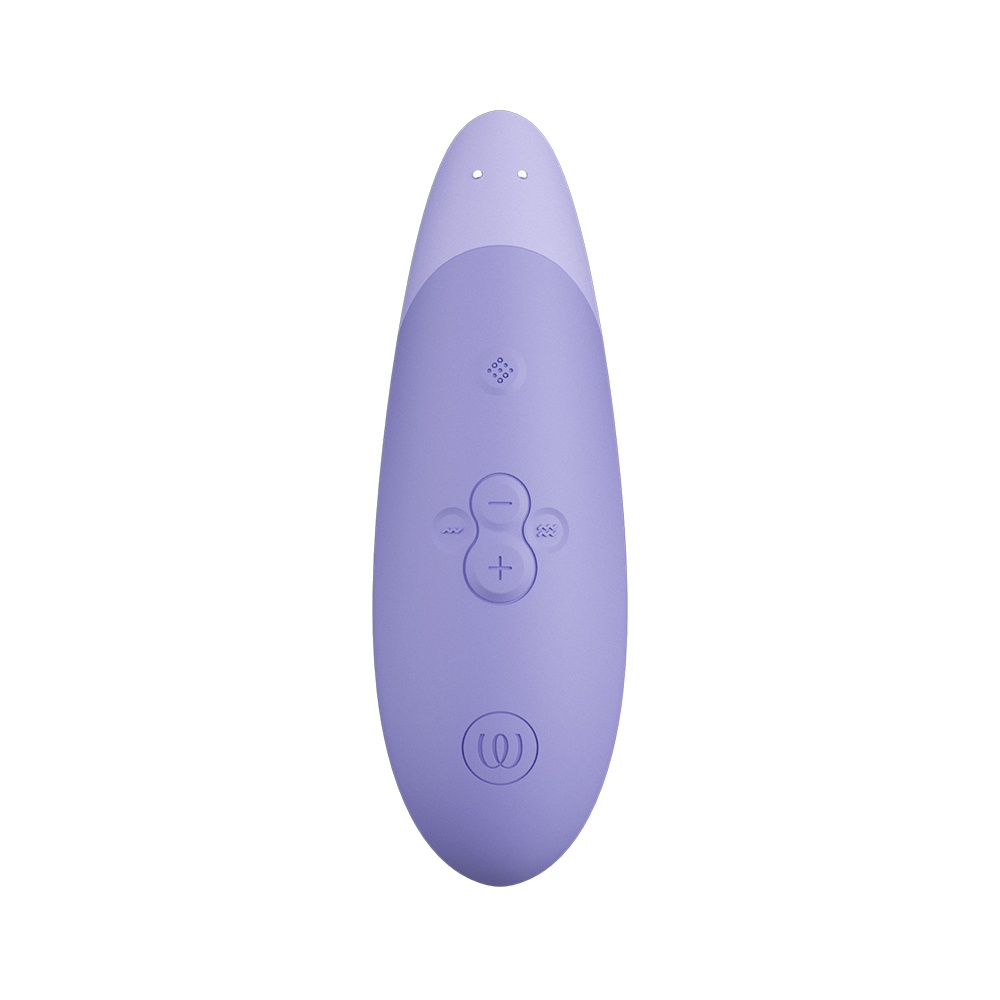 Premium Womanizer Enhance Clitoral Stimulator for Ultimate Female Pleasure