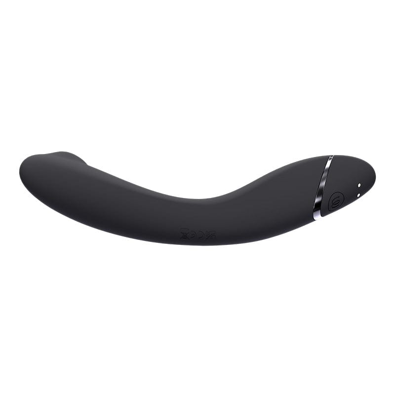 Womanizer OG: Premium G-Spot Vibrator with Dual Stimulation