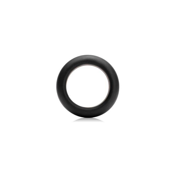 Je Joue Ultra-Flexible Maximum Stretch Silicone Cock Ring for Prolonged Intimacy Pleasure
