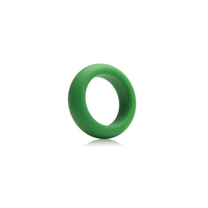 Je Joue Premium Medium Stretchable Silicone Cock Ring