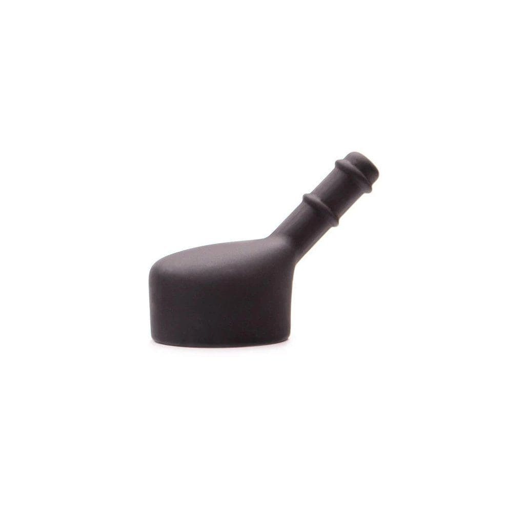 Tantus Rumble Convertible Pleasure Attachment for Enhanced Intimacy