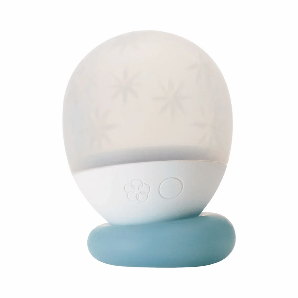 Tenga Iroha Ukidama Hoshi - Multifunctional Bath Light and Massager for Self - Pleasure