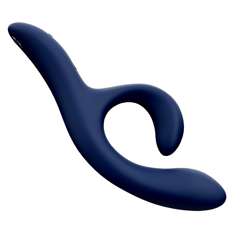 We-Vibe Nova 2 Female Pleasure Vibrator for Blissful Orgasms