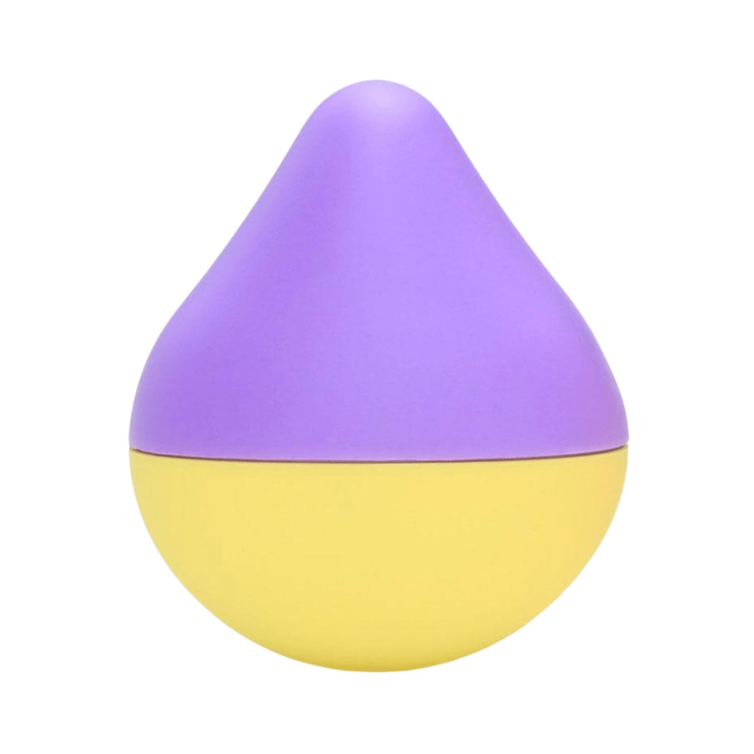 Tenga Iroha Mini: Compact, Waterproof & Colorful Pleasure Vibrator