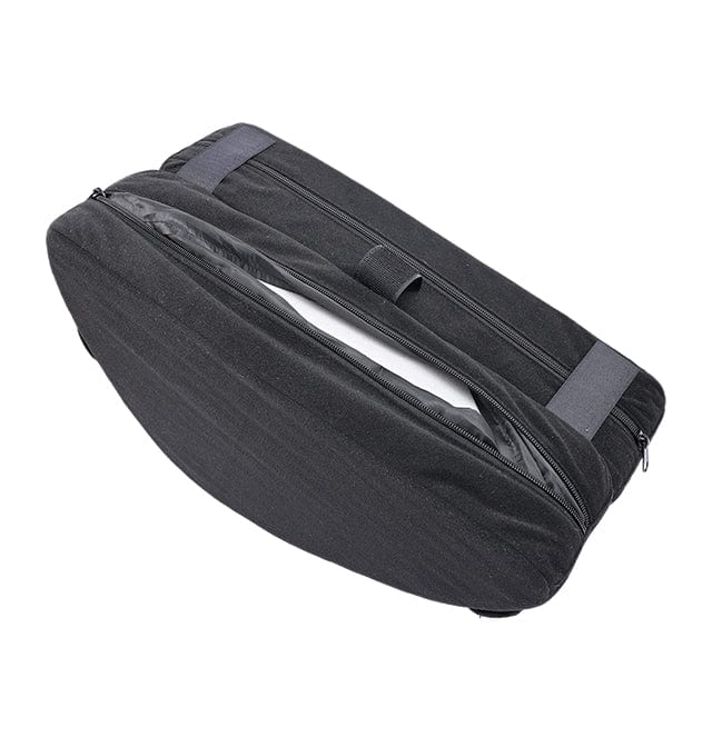 Sportsheets Convertible and Pivoting Toy Mount for Enhanced Intimate Experiences
