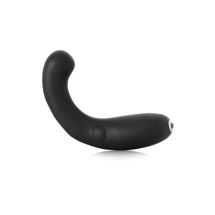 Je Joue G-Kii Adjustable G-Spot and Clitoral Stimulation Vibrator for Women