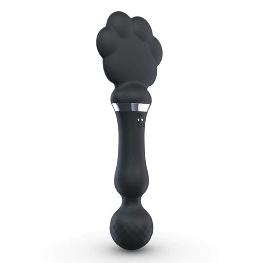 Tracy's Dog Brand Cat Paw - Inspired Electric Shock and Vibration Adult Toy