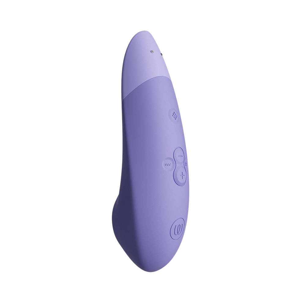 Premium Womanizer Enhance Clitoral Stimulator for Ultimate Female Pleasure
