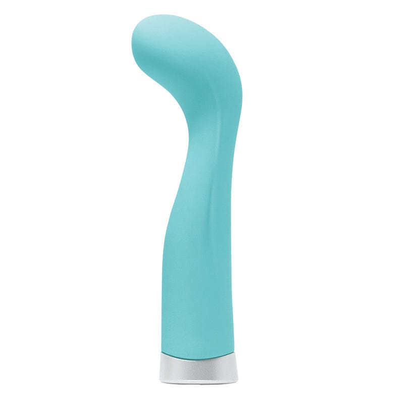 NS Novelties Luxury Darling Personal Vibrator for Intense Pleasure