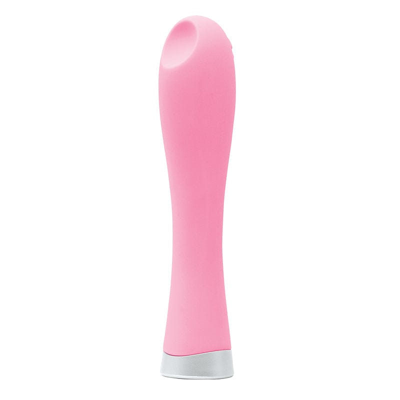 NS Novelties Luxury Candy-style Personal Vibrator for Intimate Pleasure