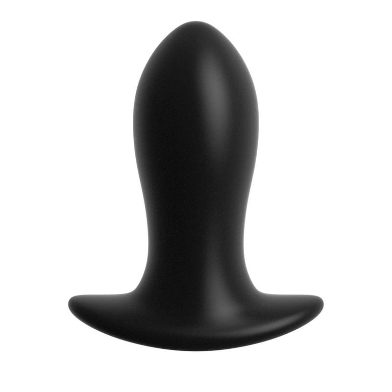 Pipedream Products Hookup Remote-Controlled Princess Panties - Premium Adult Pleasure Underwear