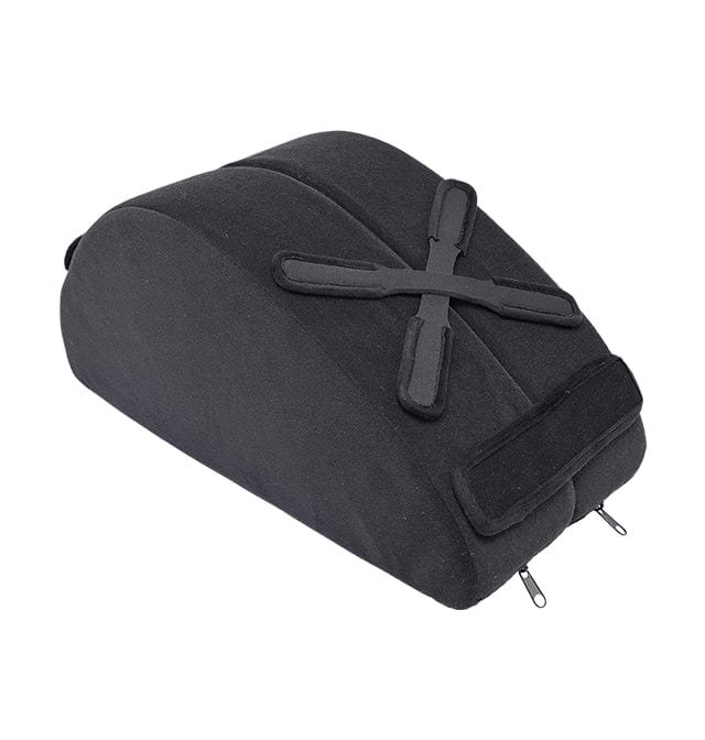 Sportsheets Convertible and Pivoting Toy Mount for Enhanced Intimate Experiences