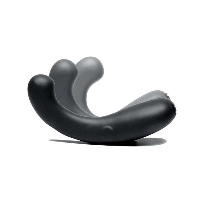 Je Joue G-Kii Adjustable G-Spot and Clitoral Stimulation Vibrator for Women