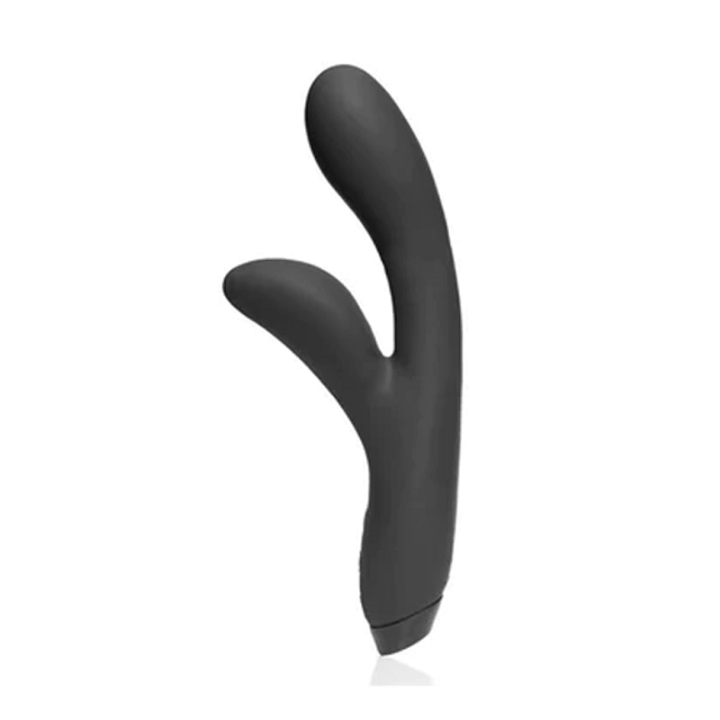 Je Joue Hera Flexible Rabbit Style Adult Vibrator for Ultimate Pleasure