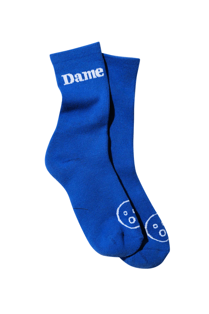 Stylish and Comfortable Dame Socks for Enhanced Intimacy