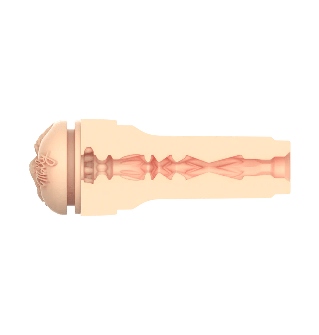 Kiiroo Realistic Feel Molly Stewart Male Stroker Sex Toy