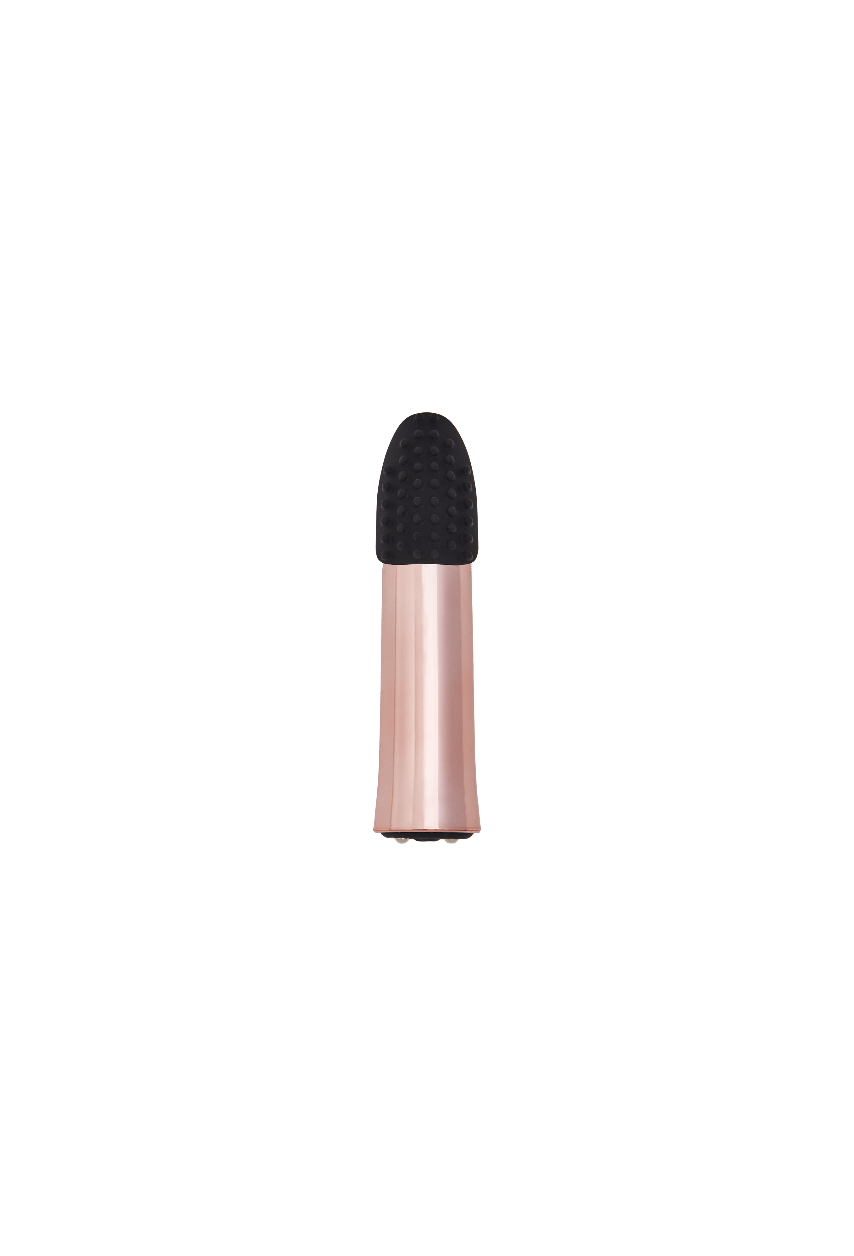 Nu Sensuelle Premium Point Plus Bullet Vibrator for Enhanced Intimacy