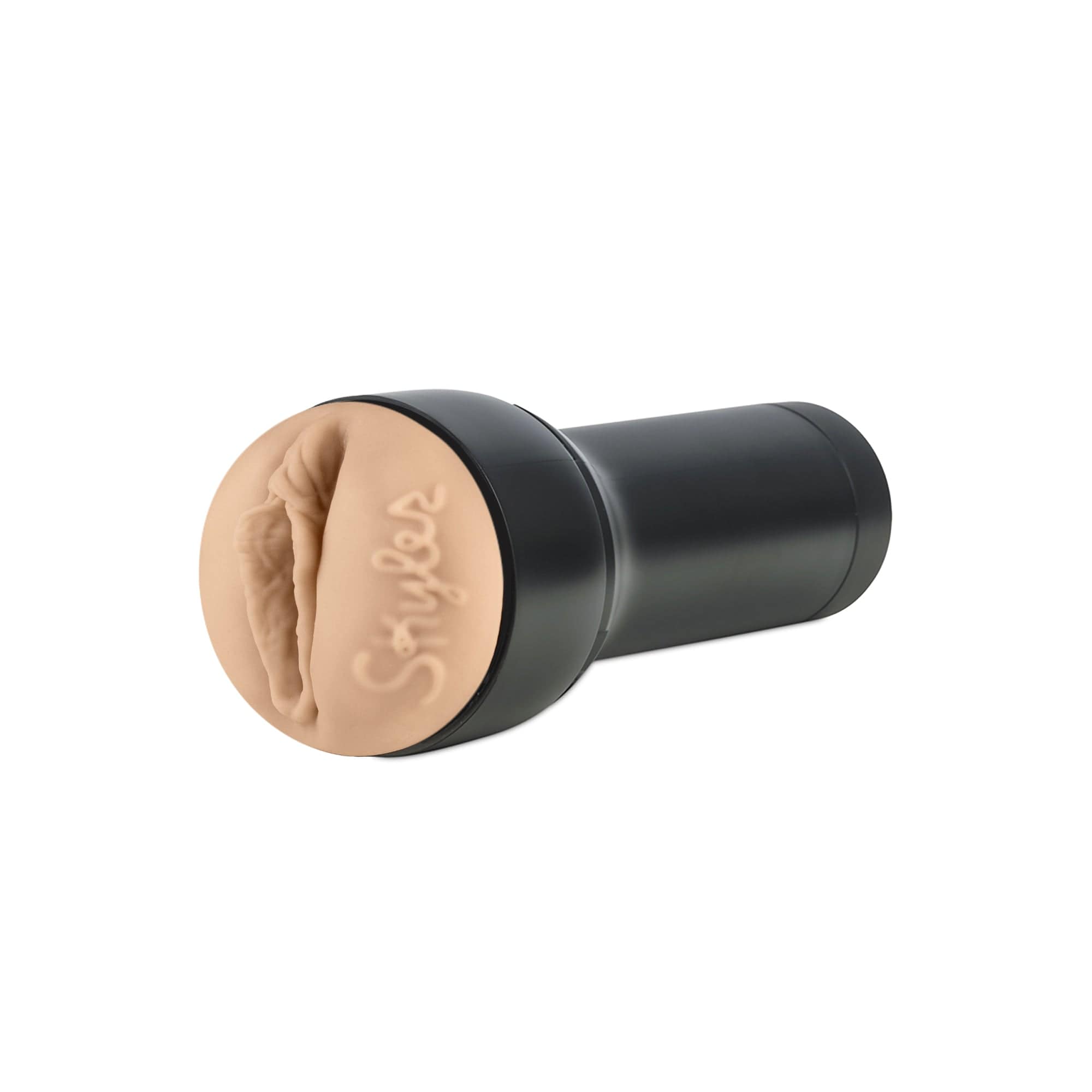 Kiiroo Realistic Feel Skyler Lo Male Masturbation Stroker