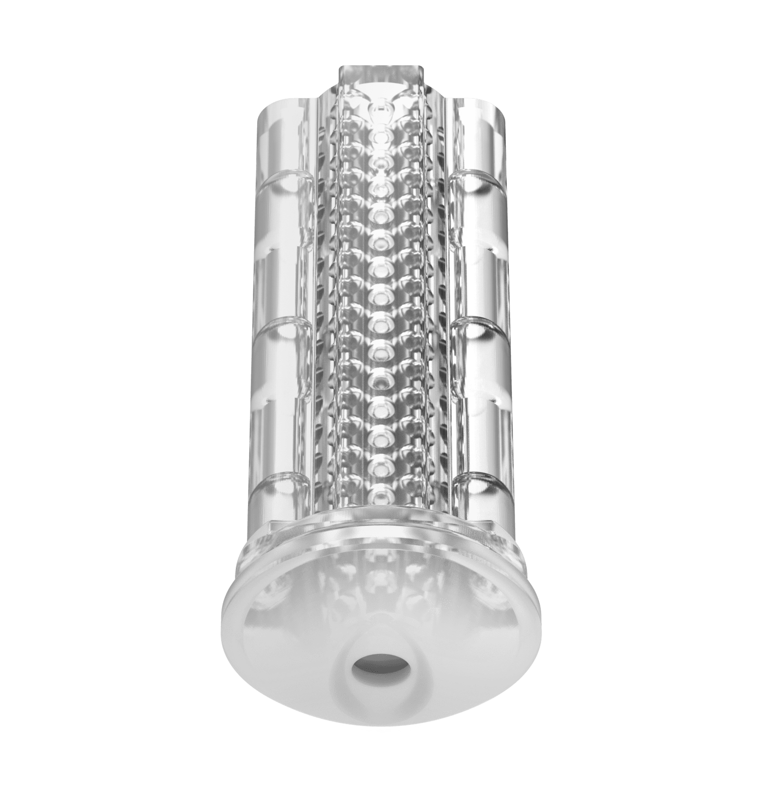 Kiiroo High - Performance Power Sleeve Accessory for Titan Male Masturbation Toy