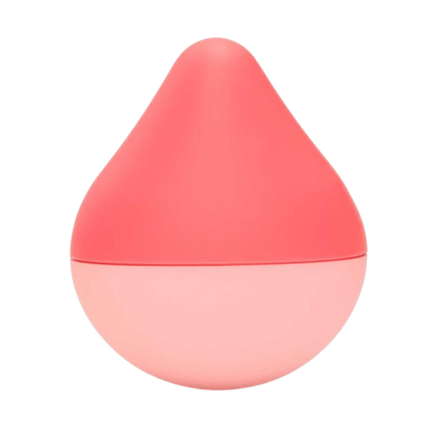 Tenga Iroha Mini: Compact, Waterproof & Colorful Pleasure Vibrator