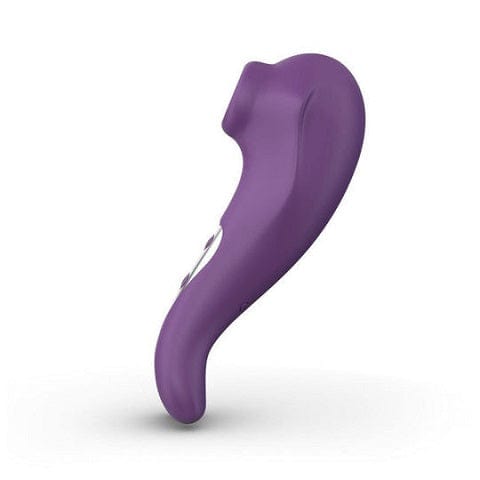 Tracy's Dog P Cat Brand New Clitoral Stimulating Vibrator for Enhanced Female Pleasure