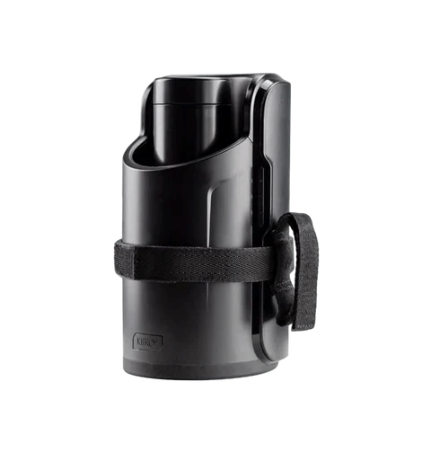 Versatile Textile Hand Strap for Kiiroo Keon Automatic Masturbator