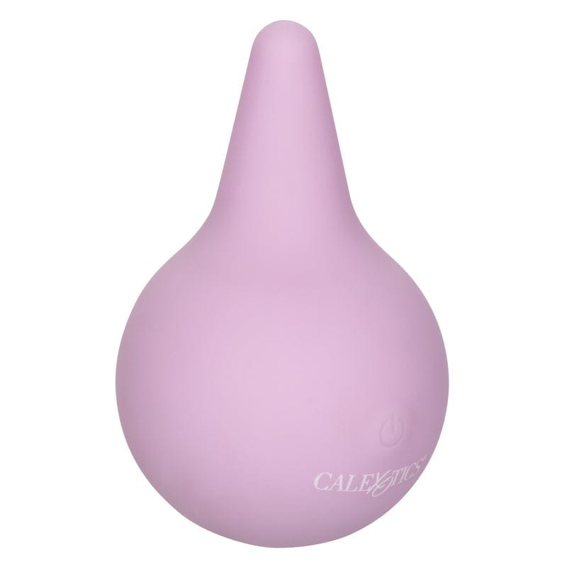 Calexotics Slay ArouseMe Ultra-Soft Rechargeable Sex Toy Massager