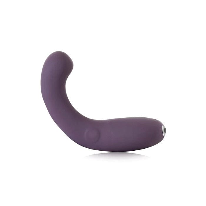 Je Joue G-Kii Adjustable G-Spot and Clitoral Stimulation Vibrator for Women