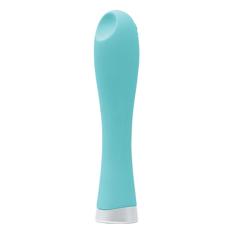 NS Novelties Luxury Candy-style Personal Vibrator for Intimate Pleasure
