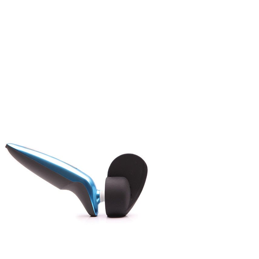 Tantus Rumble Dorado Detachable Head Attachment for Enhanced Sensory Experience