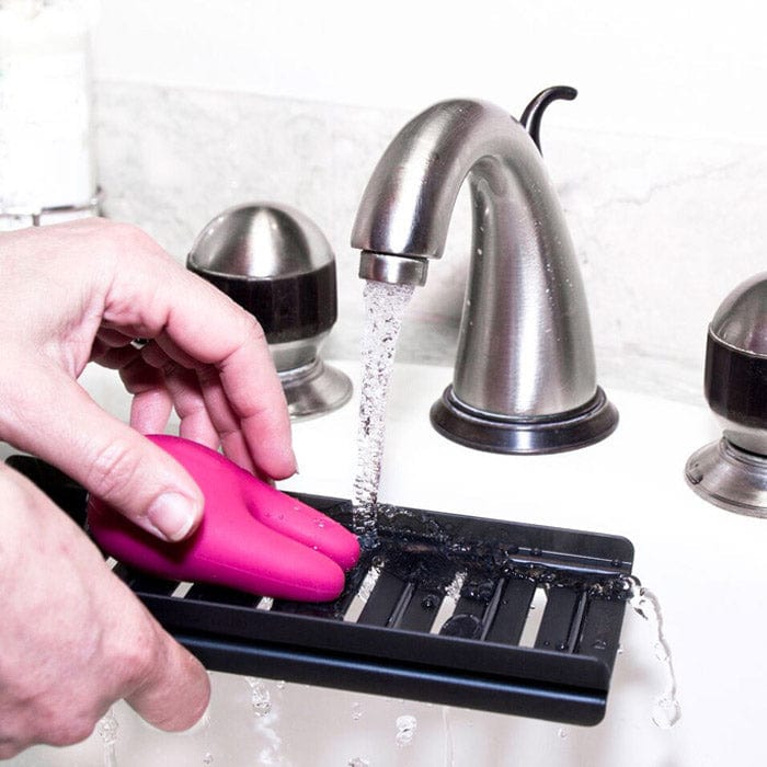 Joyboxx Antimicrobial and Discreet Sex Toy Storage Solution