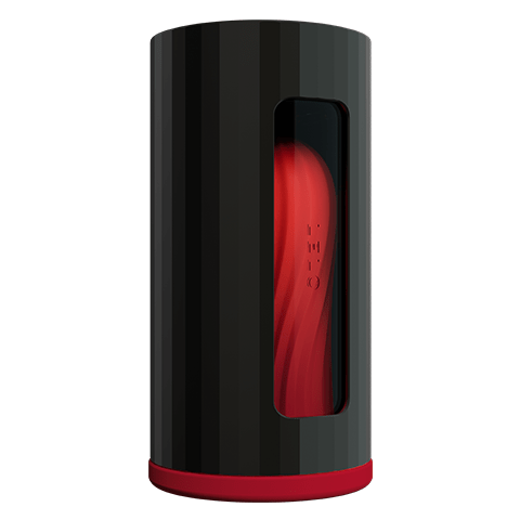 LELO F1s Developer's Kit - Revolutionary Male Masturbator with Advanced Tech Features