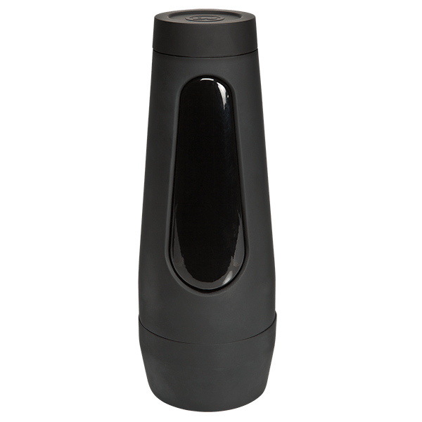 Doc Johnson Main Squeeze Vanilla - Original Lifelike Stroker for Ultimate Pleasure