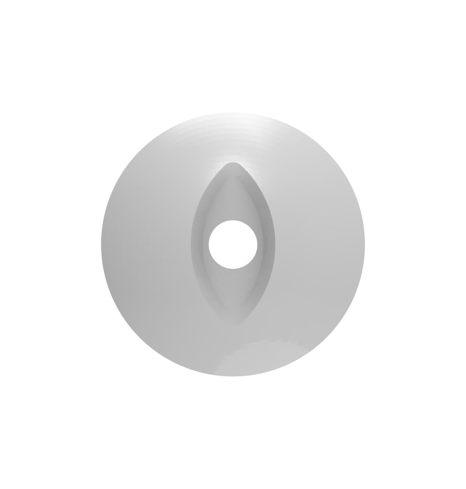 Kiiroo High - Performance Power Sleeve Accessory for Titan Male Masturbation Toy