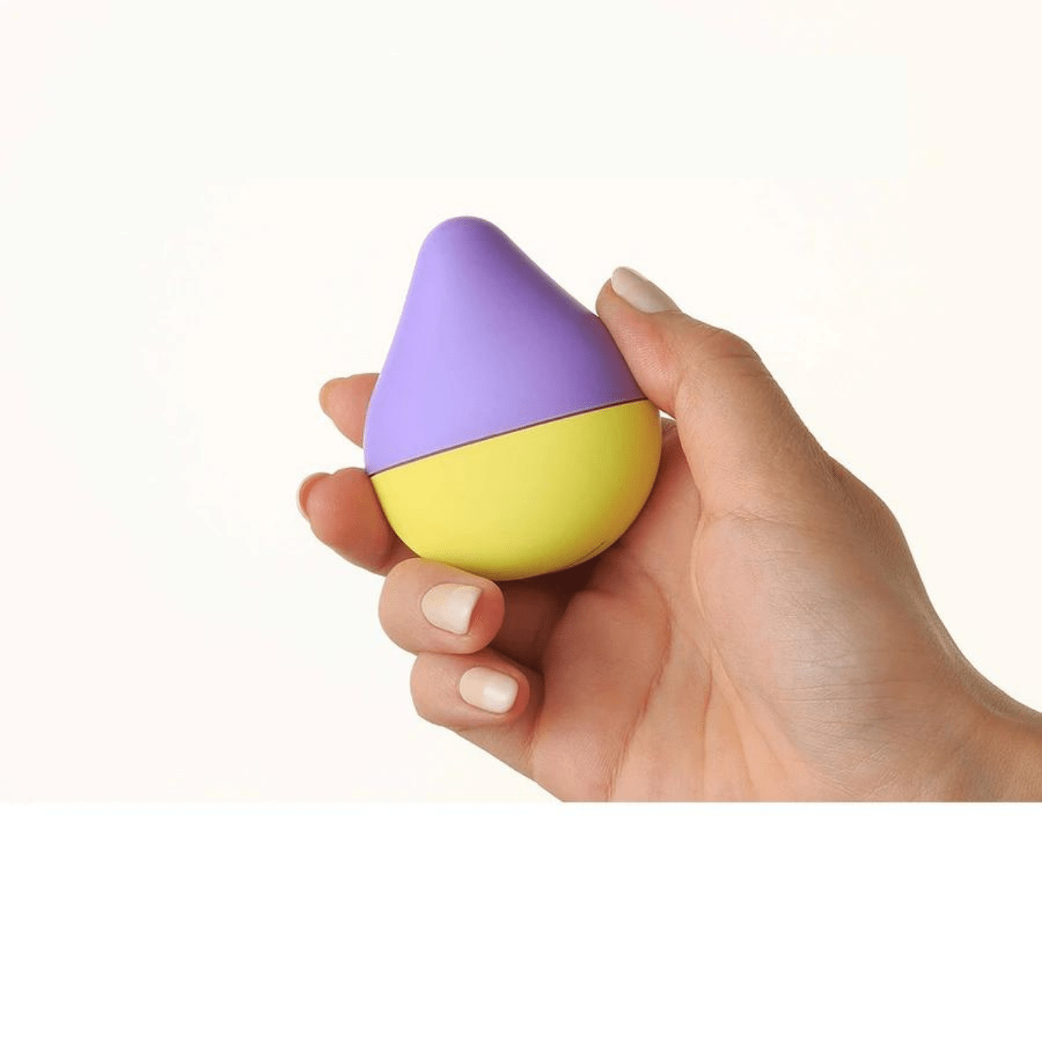 Tenga Iroha Mini: Compact, Waterproof & Colorful Pleasure Vibrator