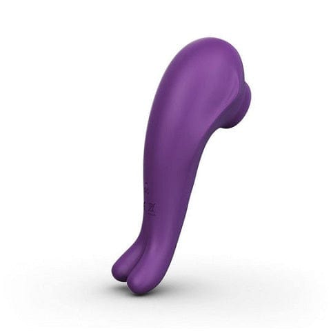 Tracy's Dog P Cat Brand New Clitoral Stimulating Vibrator for Enhanced Female Pleasure