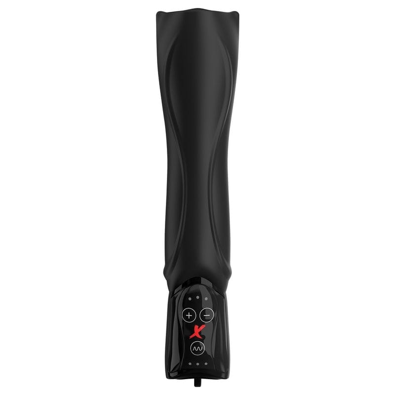 Pipedream PDX Elite Rotating & Vibrating Male Masturbator