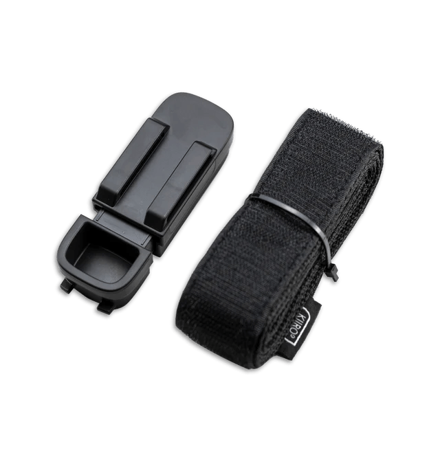 Kiiroo Keon Automatic Masturbator Neck Strap for Men