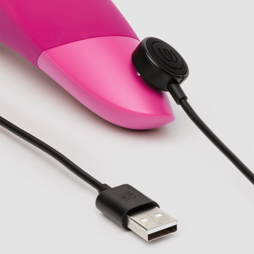 Premium Womanizer Enhance Clitoral Stimulator for Ultimate Female Pleasure