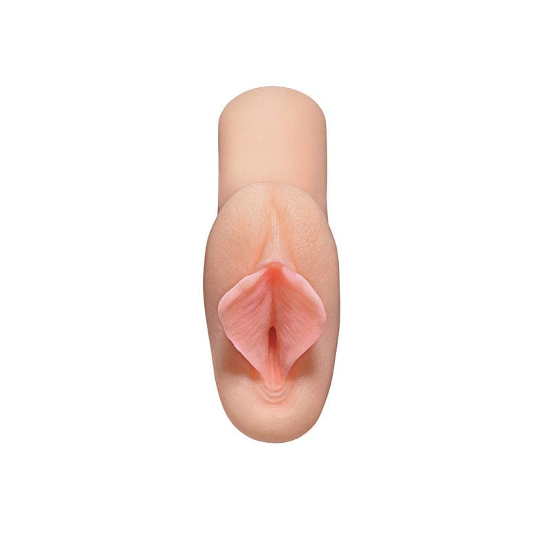 Pipedream Products PDX Plus XTC Male Masturbation Stroker with Hyper - Realistic Design