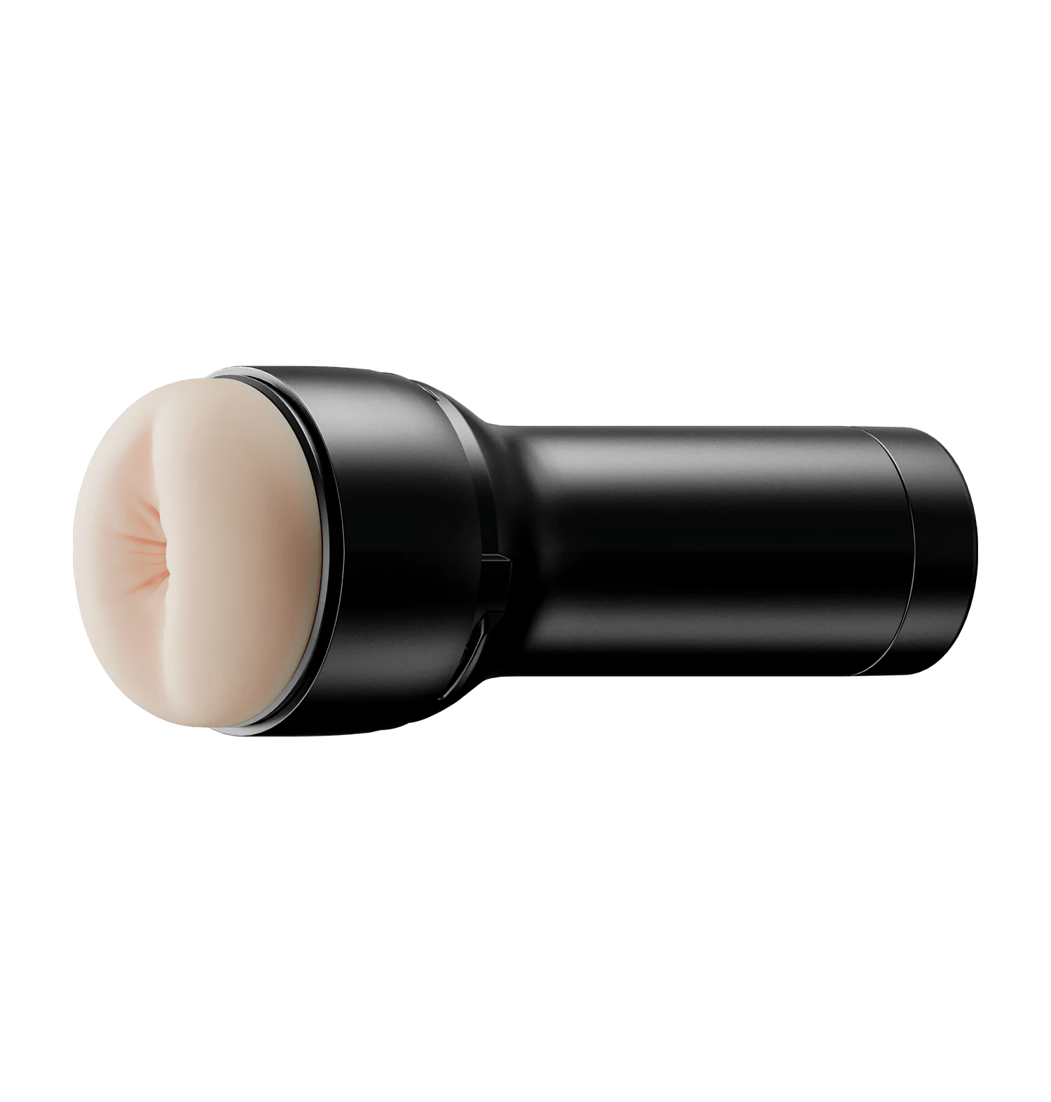 Kiiroo Premium Feel Stroker Butt with Lifelike Sensations