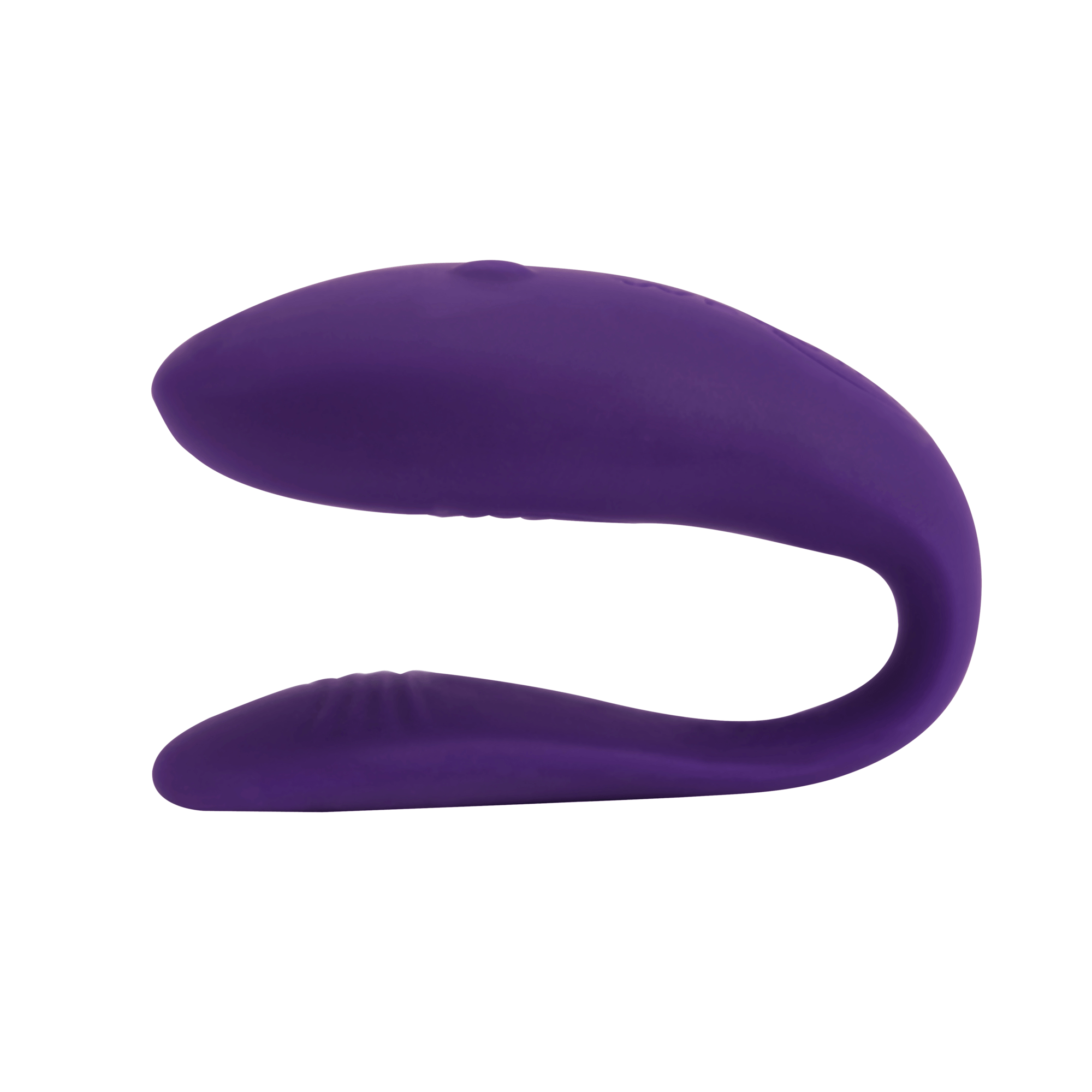 We-Vibe Unite: Premium Couples Vibrator with Remote and 10 Vibration Modes