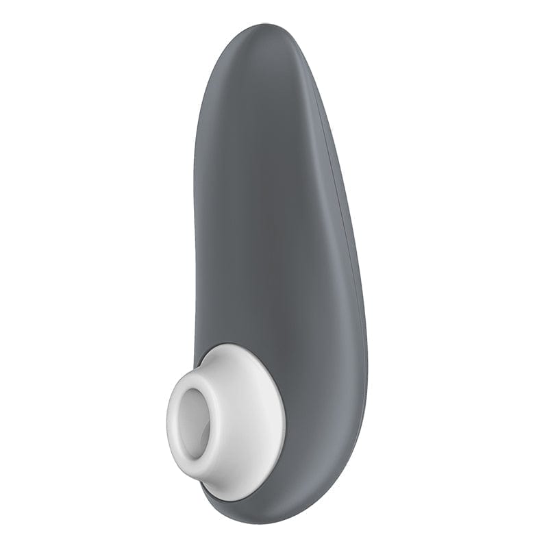 Top-Rated Womanizer Starlet 3 Female Clitoral Stimulation Device