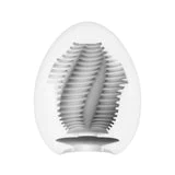 Tenga Egg Series Wonder Tube for Ultimate Male Pleasure