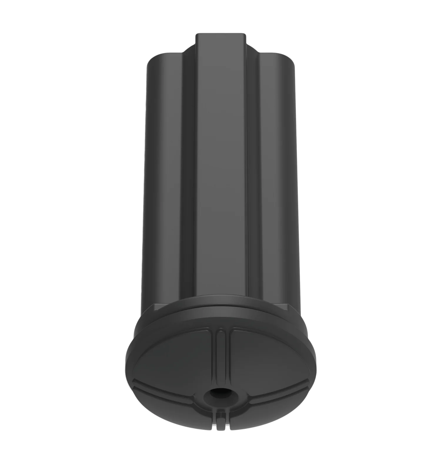 Kiiroo High - Quality Tight - Fitting Masturbation Sleeve Specifically Designed for Titan
