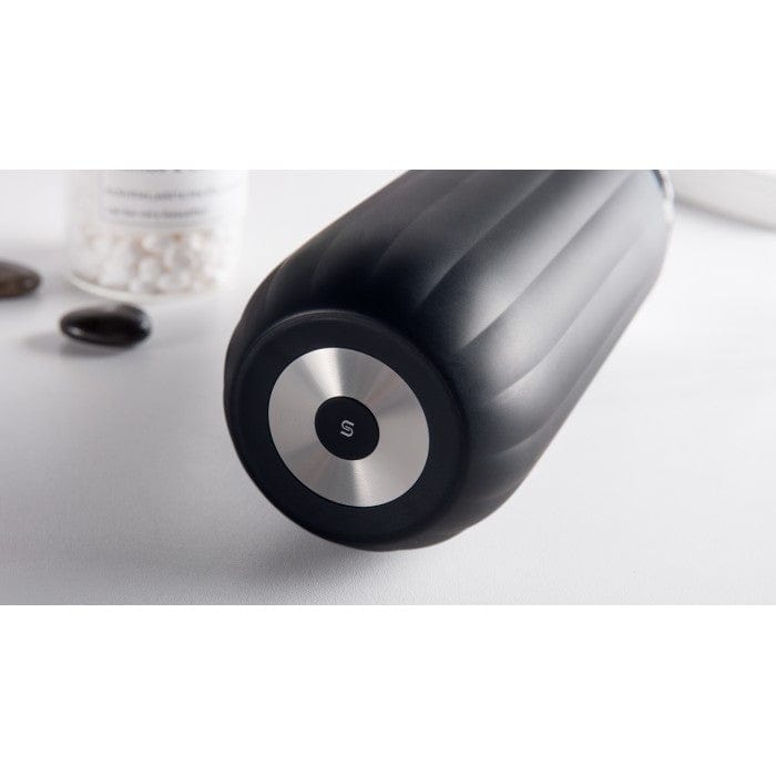 Svakom Sam Neo Interactive Male Masturbation Device with App - Controlled and Video - Sync Features