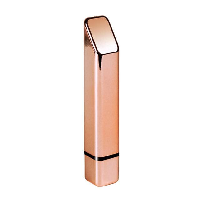 Rocks Off Elegant Bamboo Bullet Vibrator with 10 Pleasure Functions